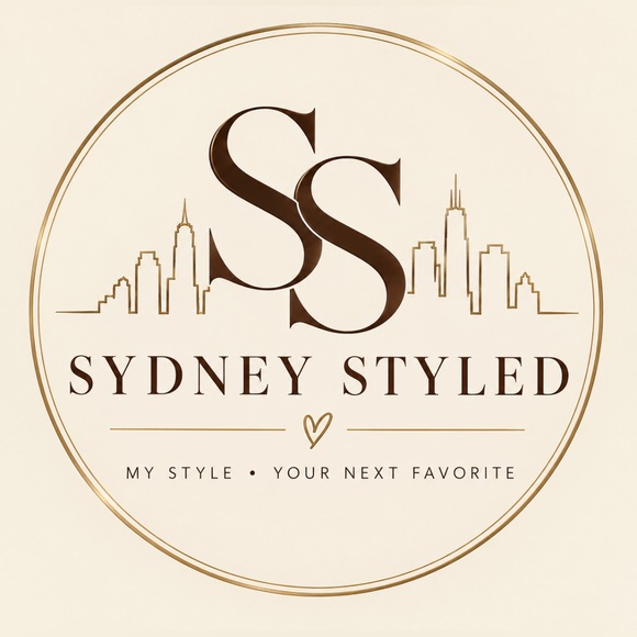sydlg1